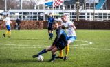 Internos 4 - S.K.N.W.K. 2 (competitie) seizoen 2019-2020 (20/71)